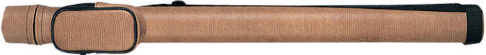 Action Cue Case