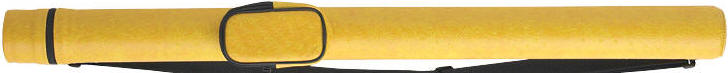 Action Cue Case