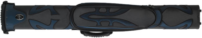 Action Cue Case
