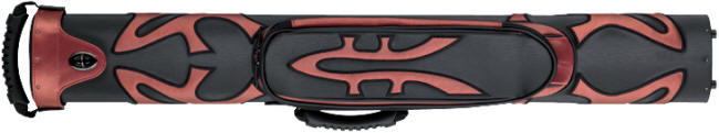 Action Cue Case