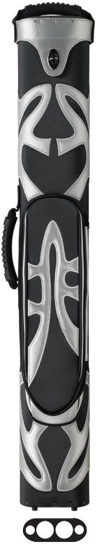 Action Cue Case