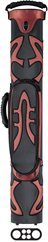 Action Cue Case