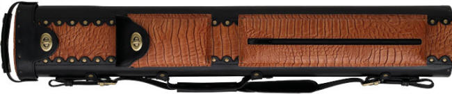 Elite Case