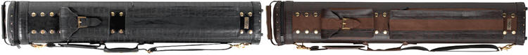 Elite Cue Case