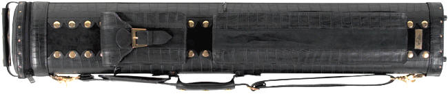 Elite Cue Case