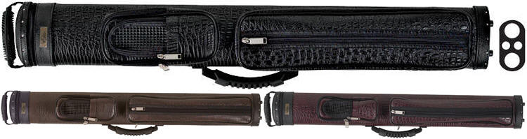 Elite Cue Case