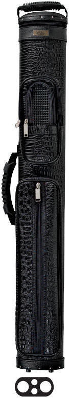 Elite Cue Case