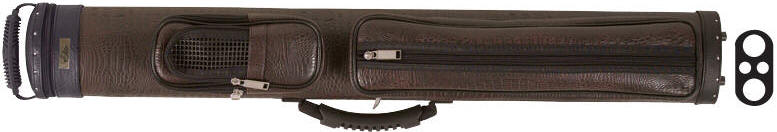 Elite Cue Case