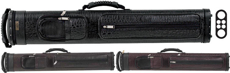 Elite Case