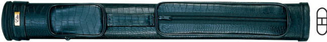Elite Cue Case