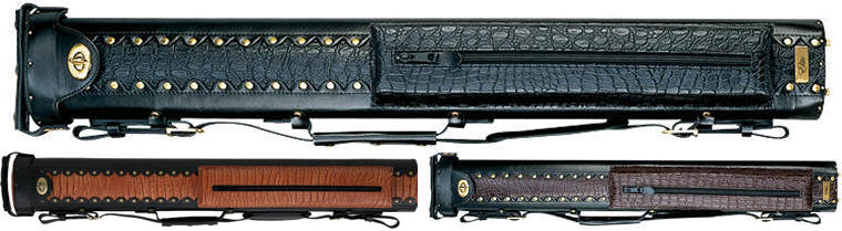 Elite Cases