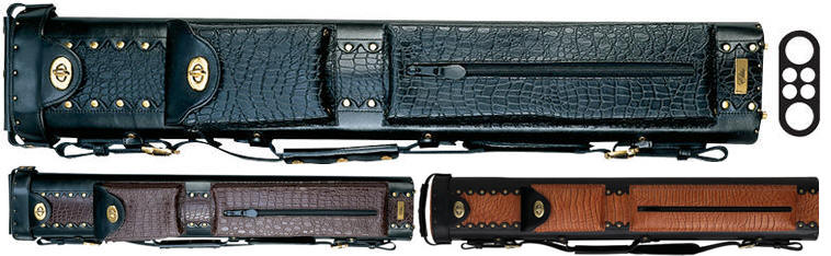 Elite Cases