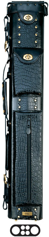 Elite Cue Case