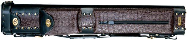 Elite Case