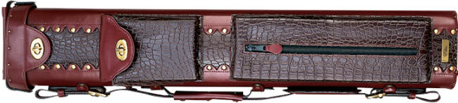 Elite Case