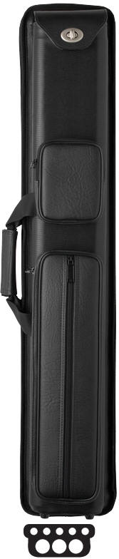 Elite Cue Case