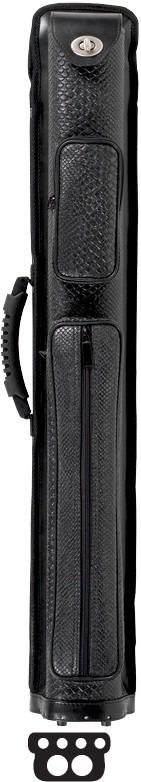 Elite Cue Case