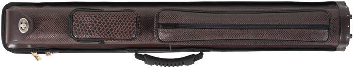 Elite Cue Case