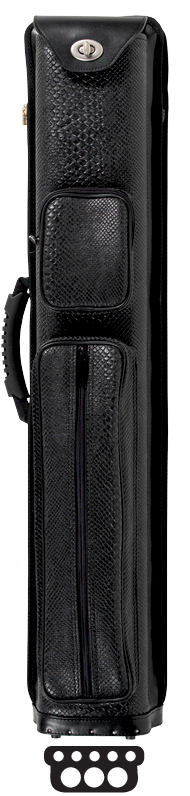 Elite Cue Case