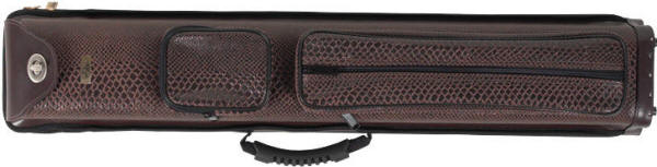 Elite Cue Case