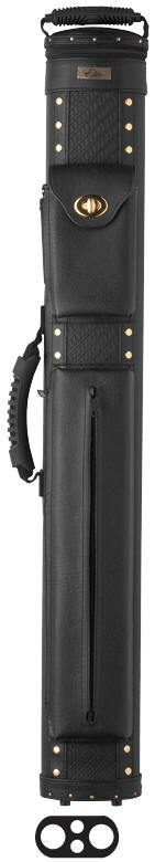 Elite Cue Case
