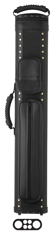 Elite Cue Case