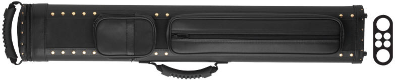 Elite Cue Case
