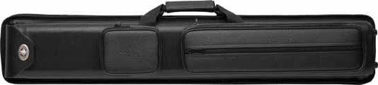 Elite Vinyl Case 3/5 Pool Cues
