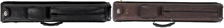 Elite Cue Case