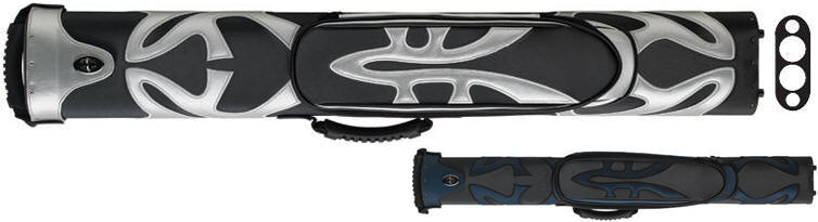 Action Cases
