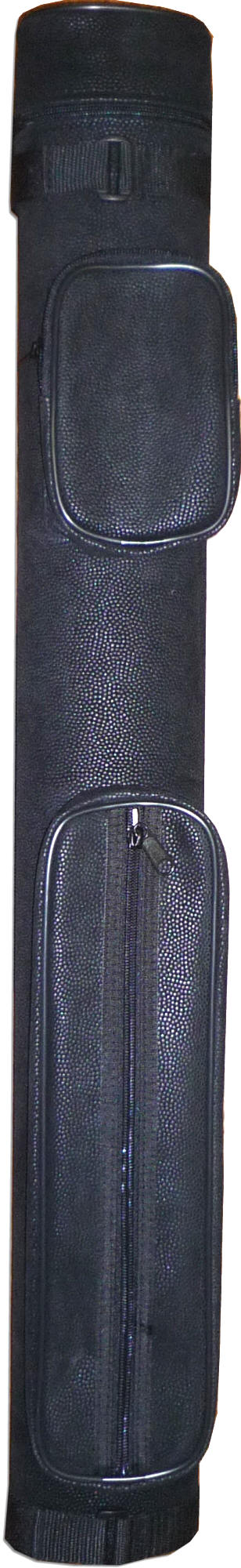 Minnesota Fats 2x2 Case