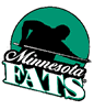 Minnesota Fats Pool Cues