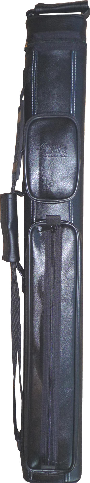 Minnesota Fats Case