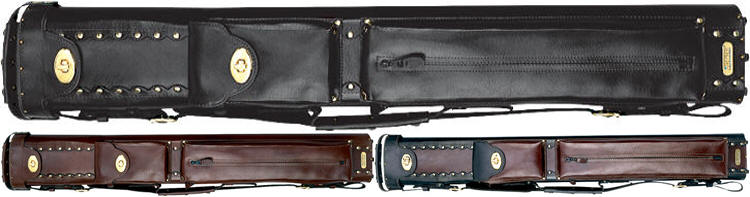 Instroke Case