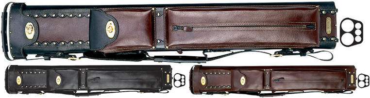 Instroke Case