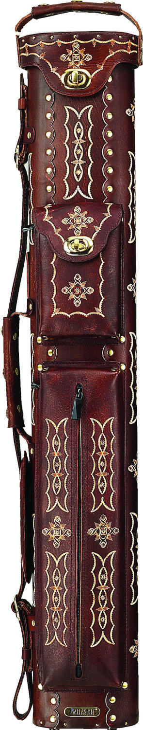 Instroke Case