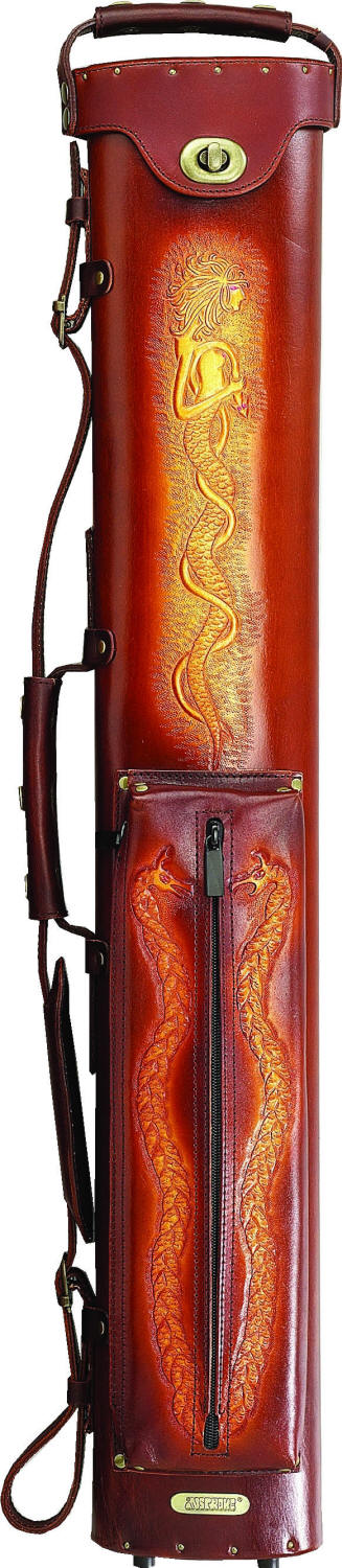 Instroke Case
