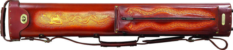 Instroke Case