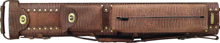Instroke Lizard Case