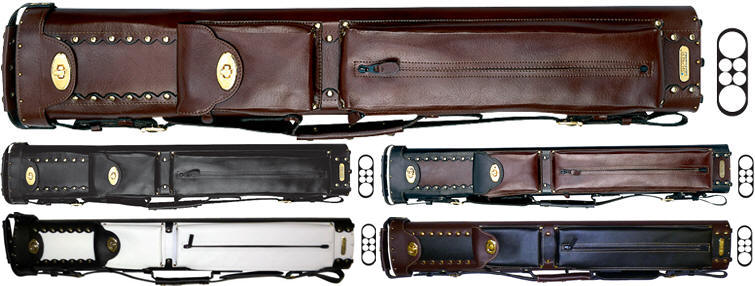Instroke Cases
