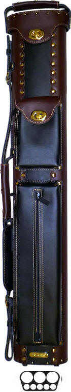 Instroke Cases