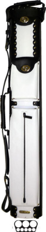 Instroke 3x5 Case