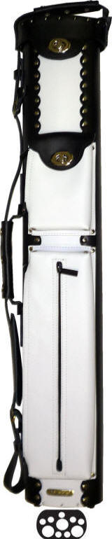 Instroke Cases