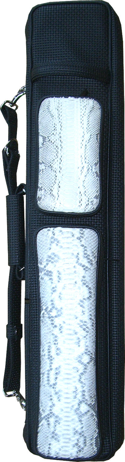 Instroke Case