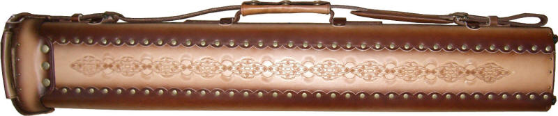 instroke-saddle-back.jpg
