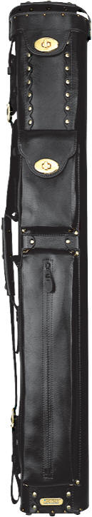 Instroke Case