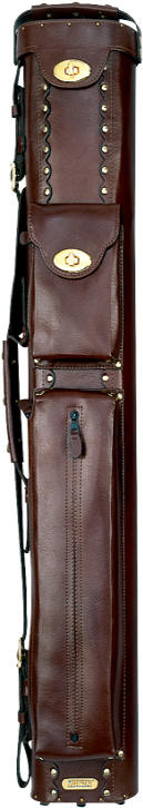 Instroke Case