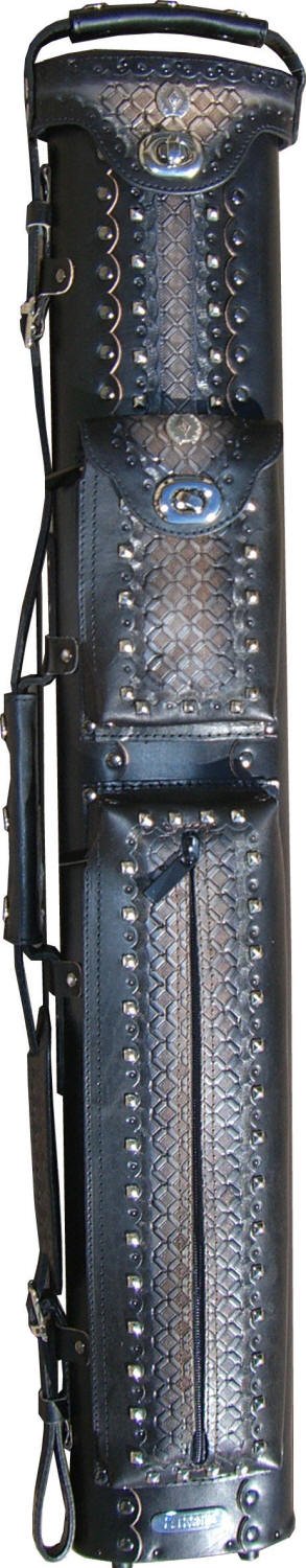 Instroke Case
