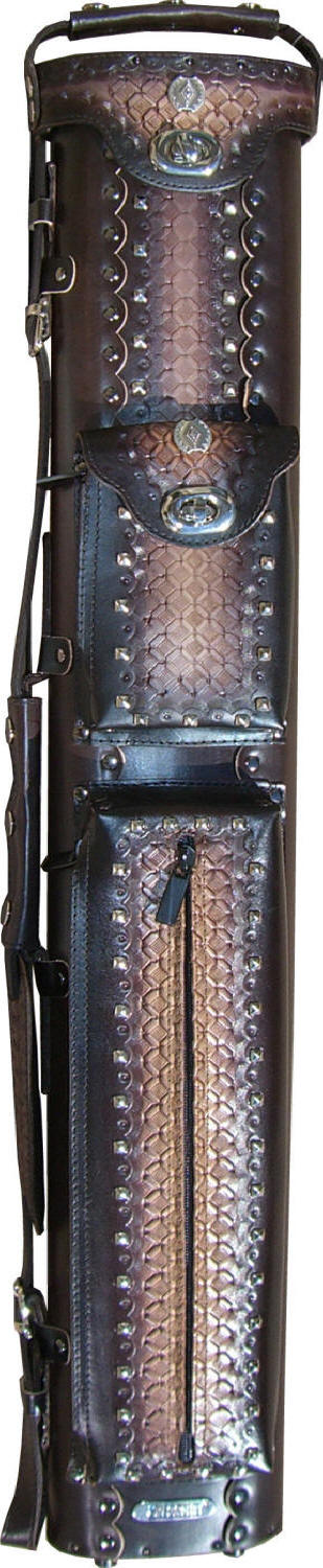 Instroke Case
