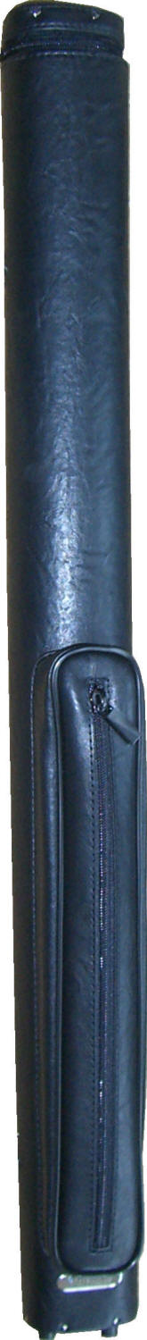 Instroke Premier Case